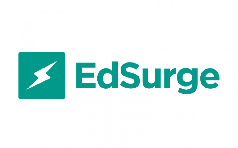 EdSurge