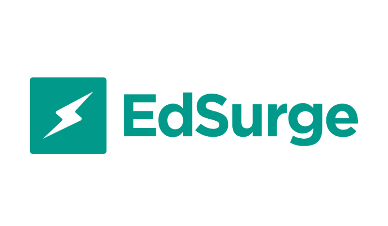 EdSurge