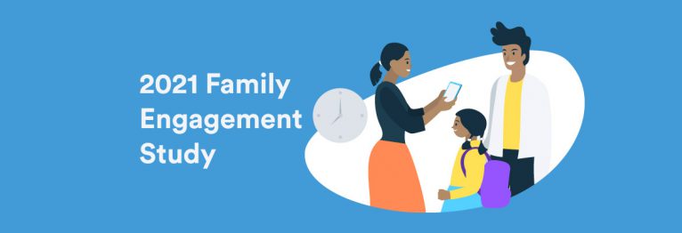 Family Engagement Study