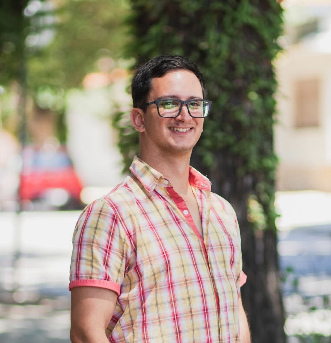 Guillermo Siriani