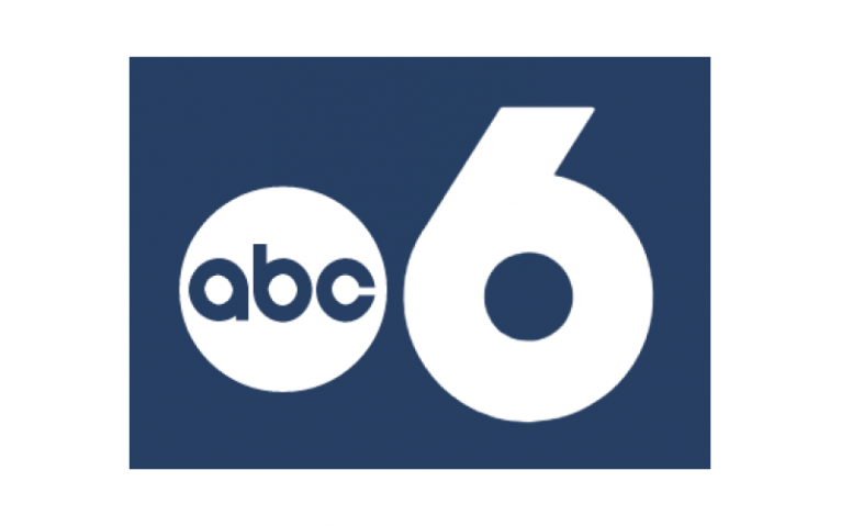 ABC6-logo
