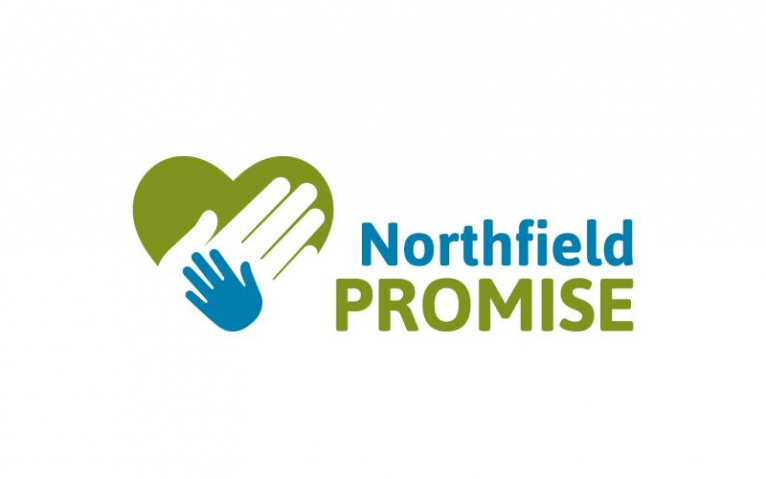 NorthfieldpromiseNewsImage