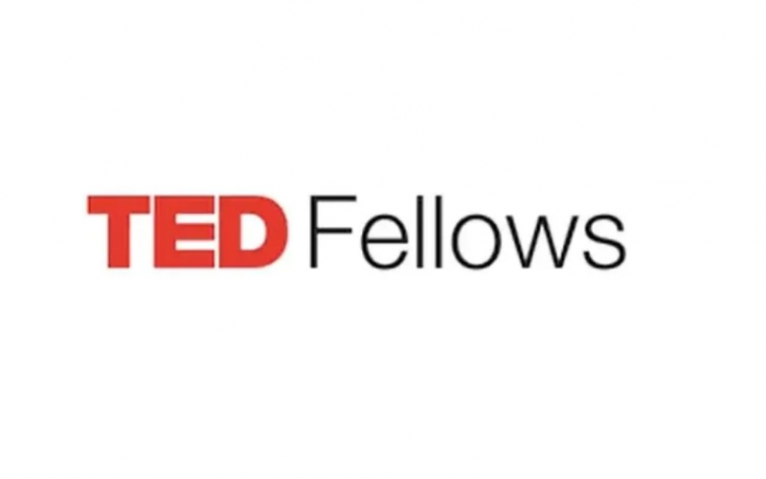 TEDFellowslogo