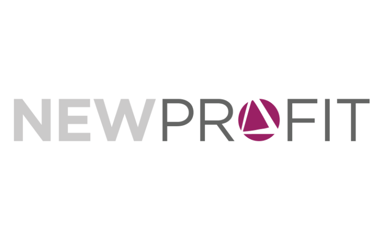 Newprofit_News