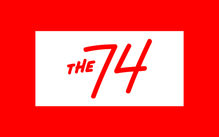 the74_news
