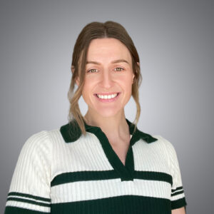 Katie Fodor