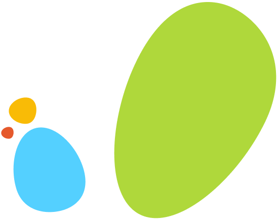 What Sets TalkingPoints Professional Learning Apart