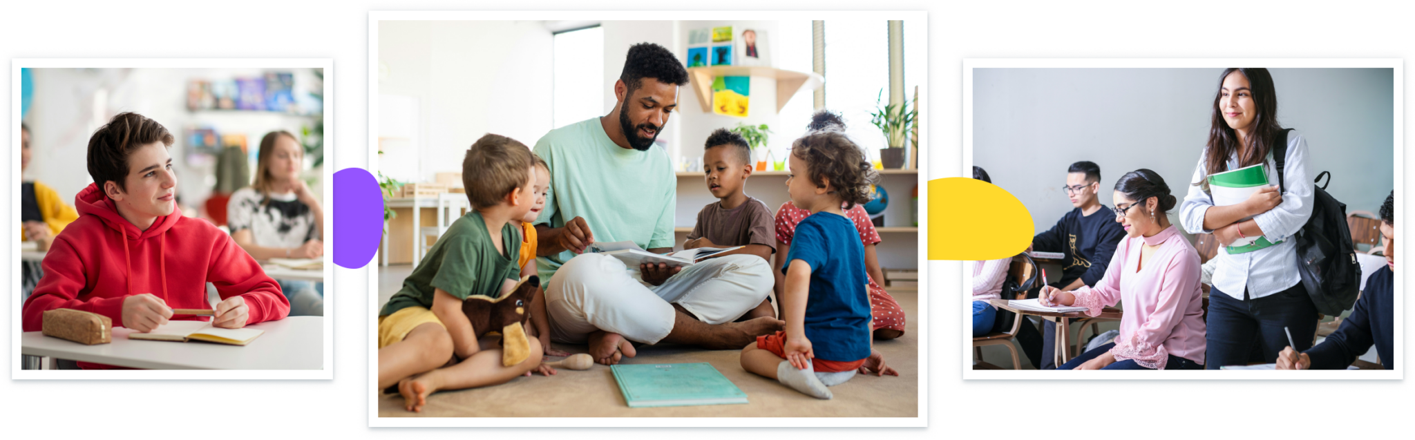 Purposeful family engagement: A strategic approach to boosting student ...