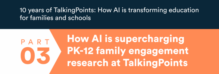 10 years of TalkingPoints_ Part 3 copy
