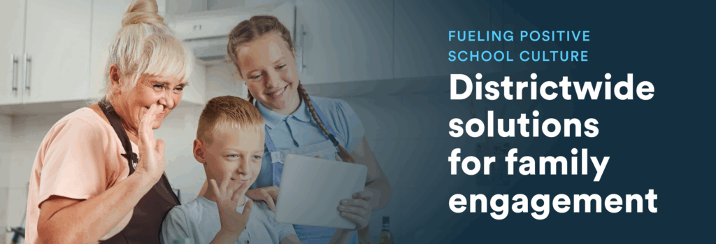 fueling positive school culture blog header talkingpoints