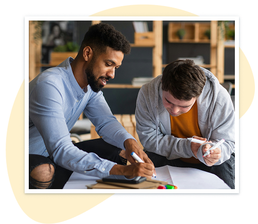 Family-School Partnerships Improve Attendance and Behavior: How the TalkingPoints Platform Boosted Outcomes in a Large Urban District