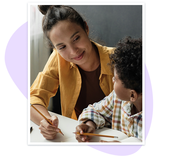 2024 Benchmark Survey
The State of Family Engagement: What Educators Say About Building Partnerships with Families