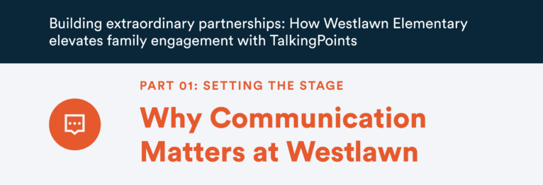 fcps westalwn elementary blog post pt 1