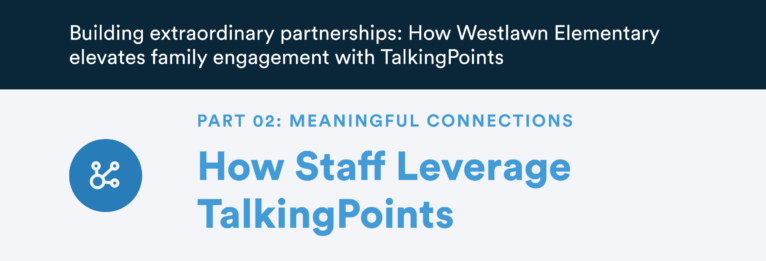 FCPS westlawn elementary part 2