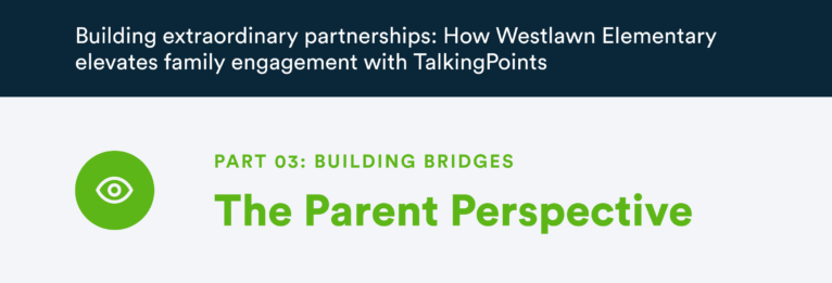 FCPS westlawn blog pt 3