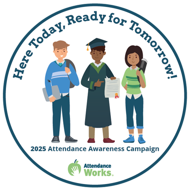 Our commitment to impact