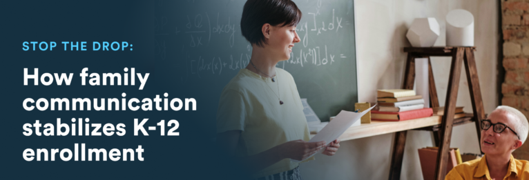 stop the drop webinar blog header