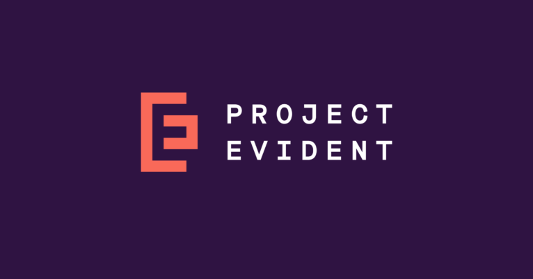 Project-evident