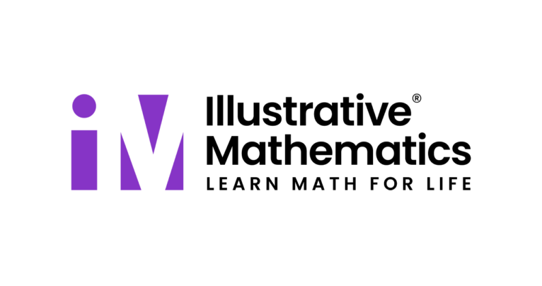 illustrative-mathematics