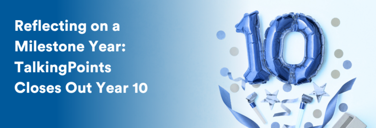 Blog Header Image