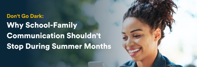 Blog Header Image