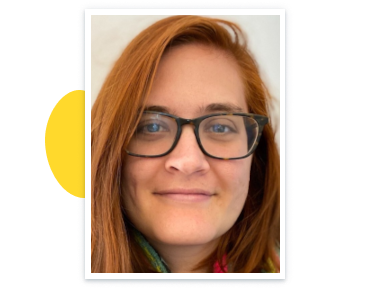<a href="https://talkingpts.org/research-kayleigh-ryherd/">Kayleigh Ryherd</a>