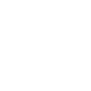 Academic Improvement