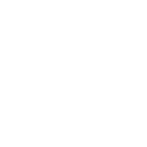 Emergency Alerts & District Communications 