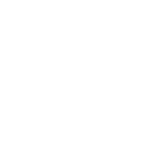 Family Engagement Foundations
