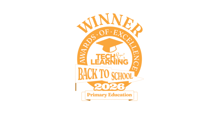 Tech & Learning Awards of Excellence