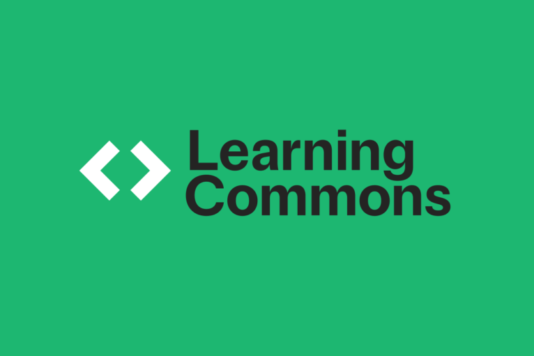 learning-commons-illus