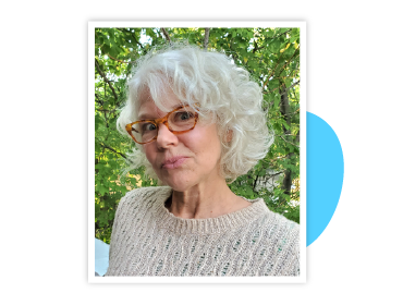 <a href="https://talkingpts.org/research/research-advisor-cindy-jiban/">Cindy Jiban, PhD</a>
