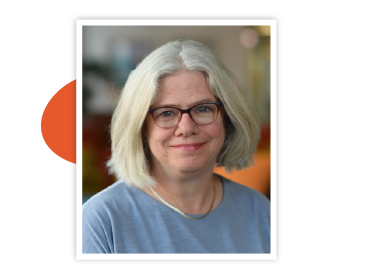<a href="https://talkingpts.org/research/research-advisor-jennifer-mccray/">Jennifer McCray, PhD</a>