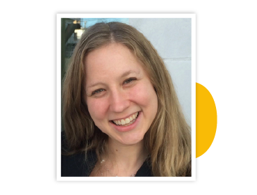 <a href="https://talkingpts.org/research/research-advisor-joanna-geller/">Joanna Geller, PhD</a>