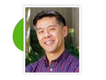 <a href="https://talkingpts.org/research/research-advisor-kevin-gee/">Kevin A. Gee, PhD</a>