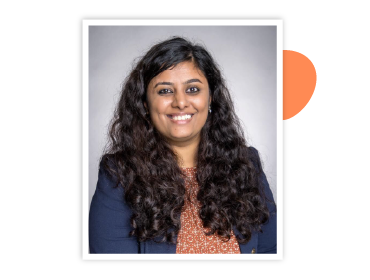 <a href="https://talkingpts.org/research/research-advisor-meril-antony/">Meril Antony, PhD</a>