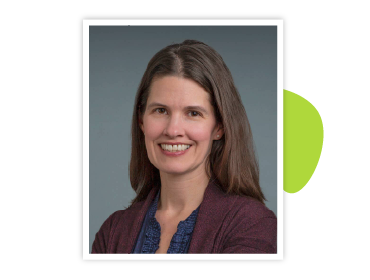<a href="https://talkingpts.org/research/research-advisor-spring-dawson-mcclure/">Spring Dawson-McClure, PhD</a>