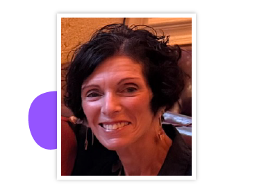<a href="https://talkingpts.org/research/research-advisor-susan-goldman/">Susan Goldman, PhD</a>