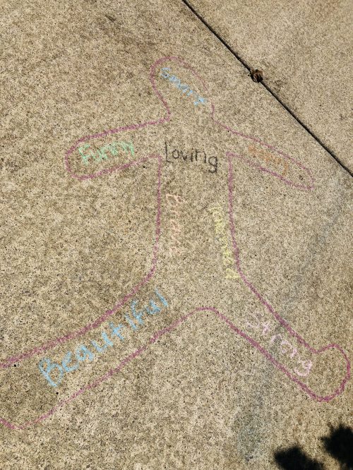 IMG_0911 chalk art